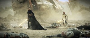 star wars knights of the fallen empire
