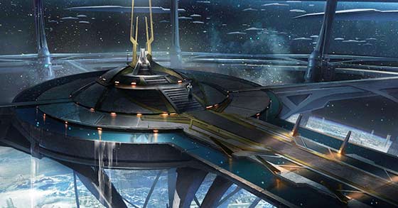 swtor knights of the fallen empire