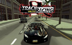 track racing online