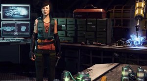 x-com 2 lilly chang chief engineer