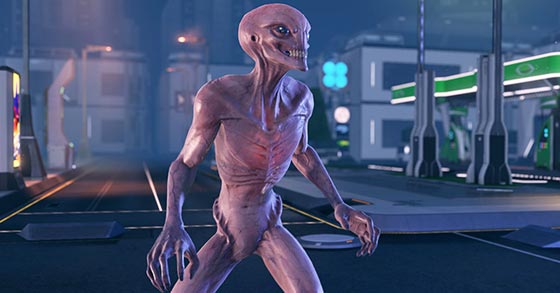 xcom 2 alien