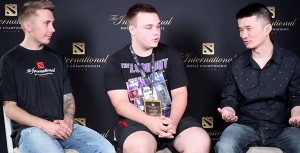 Hot_Bid and noone with xeozor21