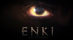 enki