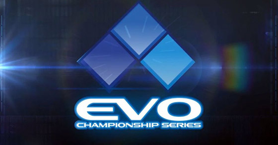 evo 2015 street fighter 4