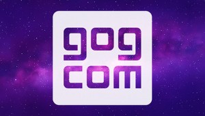 gog