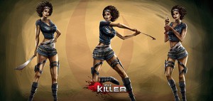 idle killer
