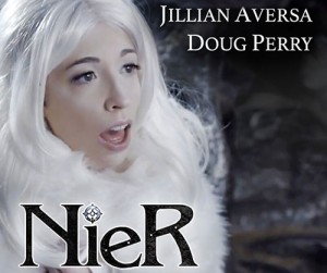 jillian aversa nier