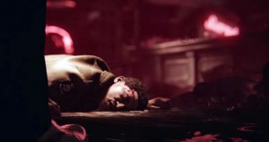 mafia 3 pain