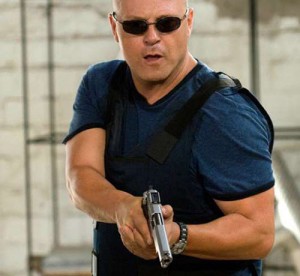 michael chiklis the shield