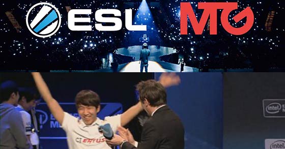 mtg esl