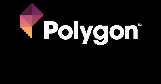 polygon