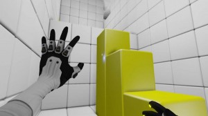 qube directors cut console