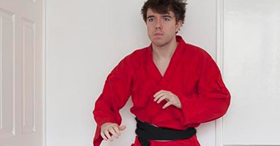 steve hogarty ninja warrior