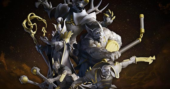 the international 2015 wildcard groupings