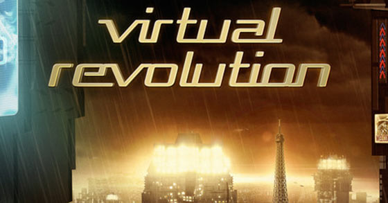 virtual revolution movie
