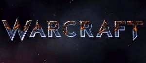 warcraft the movie