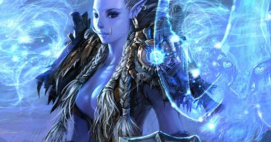 world of warcraft expansion