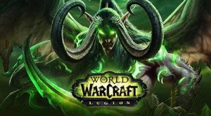 world of warcraft legion first