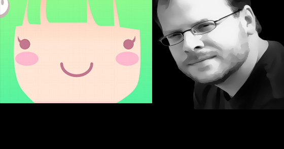 ben kuchera block jennifer daww