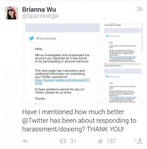 brianna wu abuse