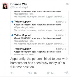 brianna wu harassment