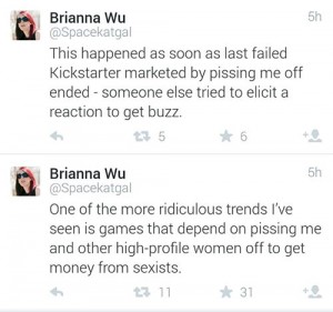 brianna wu kickstarter