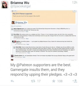 brianna wu patreon