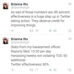 brianna wu twitter abuse