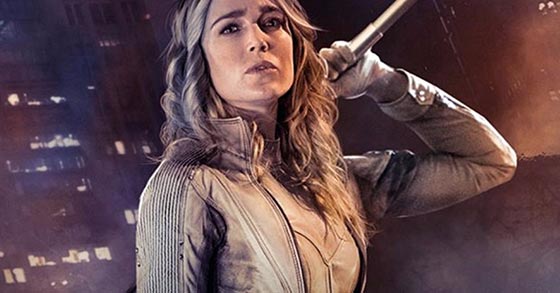 caity lotz white canary