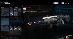 call of duty black ops 3 gun