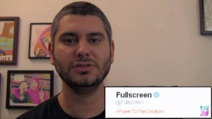 ethan and hila fullscreen