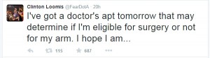 fearsurgery