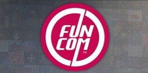 funcom