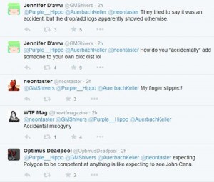 jennifer d aww ben kuchera part 2