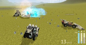 scraps battle
