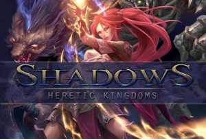 shadows heretic kingdoms female
