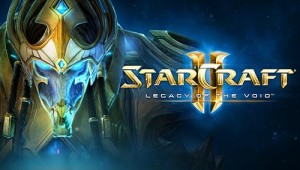 starcraft 2 legacy of the void