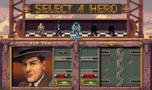 tower 57 hero
