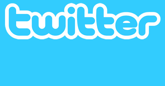 twitter anti gamer gate