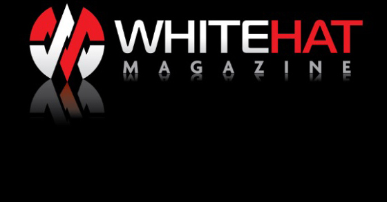 whitehat magazine