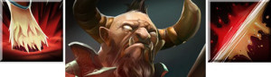 braded dota 2