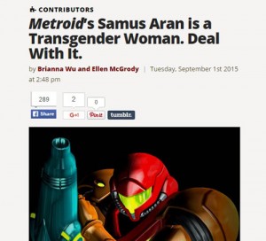 brianna wu and ellen mcgrody samus aran article
