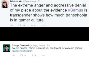 brianna wu transgender harassment