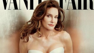 caitlyn jenner