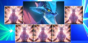 dota 2 discolesh