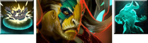 dota 2 eldertitan