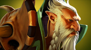 dota 2 lone druid