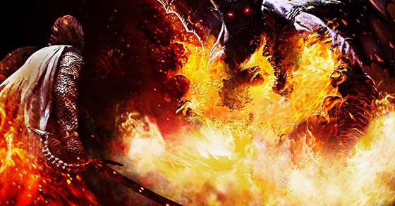 dragons dogma pc