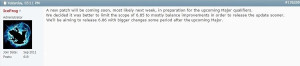 incoming 6.85 edited dota2