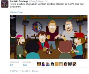 jonathan mcintosh and bob chipman pc bros